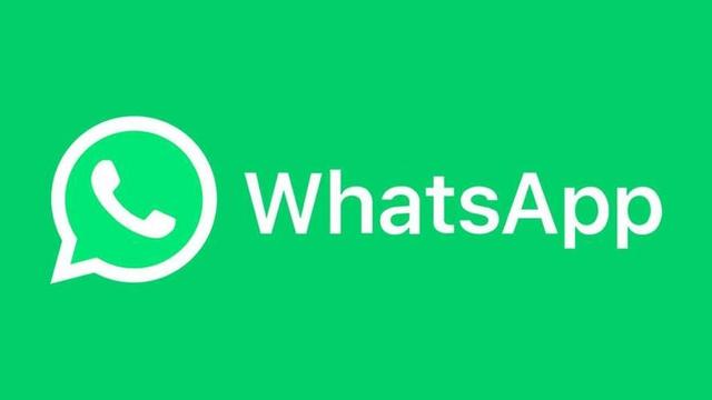 想要Whatsapp询盘不断，得这样做-第2张图片-90博客网