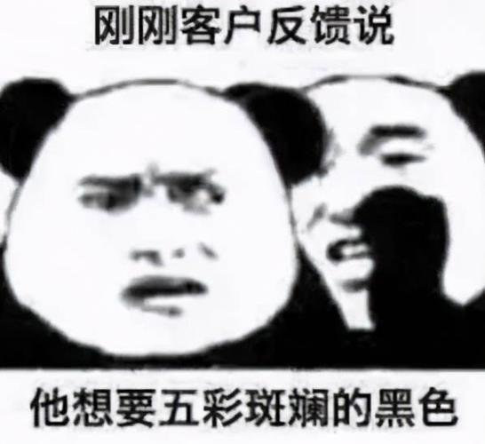 想要Whatsapp询盘不断，得这样做-第4张图片-90博客网