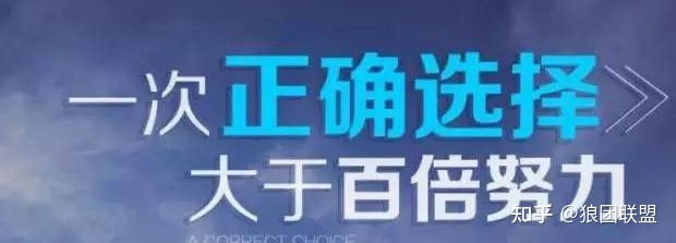 小白如何通过视频号无货源带货月入2万,视频号怎么赚钱 ...-第10张图片-90博客网 小白如何通过视频号无货源带货月入2万,视频号怎么赚钱 ...-第10张图片-90博客网