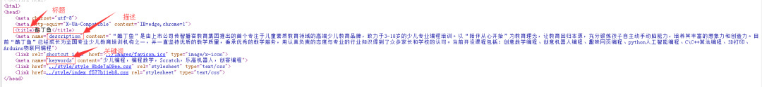 网站SEO优化的详细流程 附图详解!-第1张图片-90博客网 网站SEO优化的详细流程 附图详解!-第1张图片-90博客网