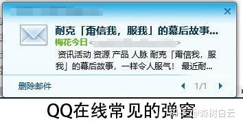 APP推广有三大渠道:官方渠道、免费的外部渠道以及付费 ...-第5张图片-90博客网 APP推广有三大渠道:官方渠道、免费的外部渠道以及付费 ...-第5张图片-90博客网