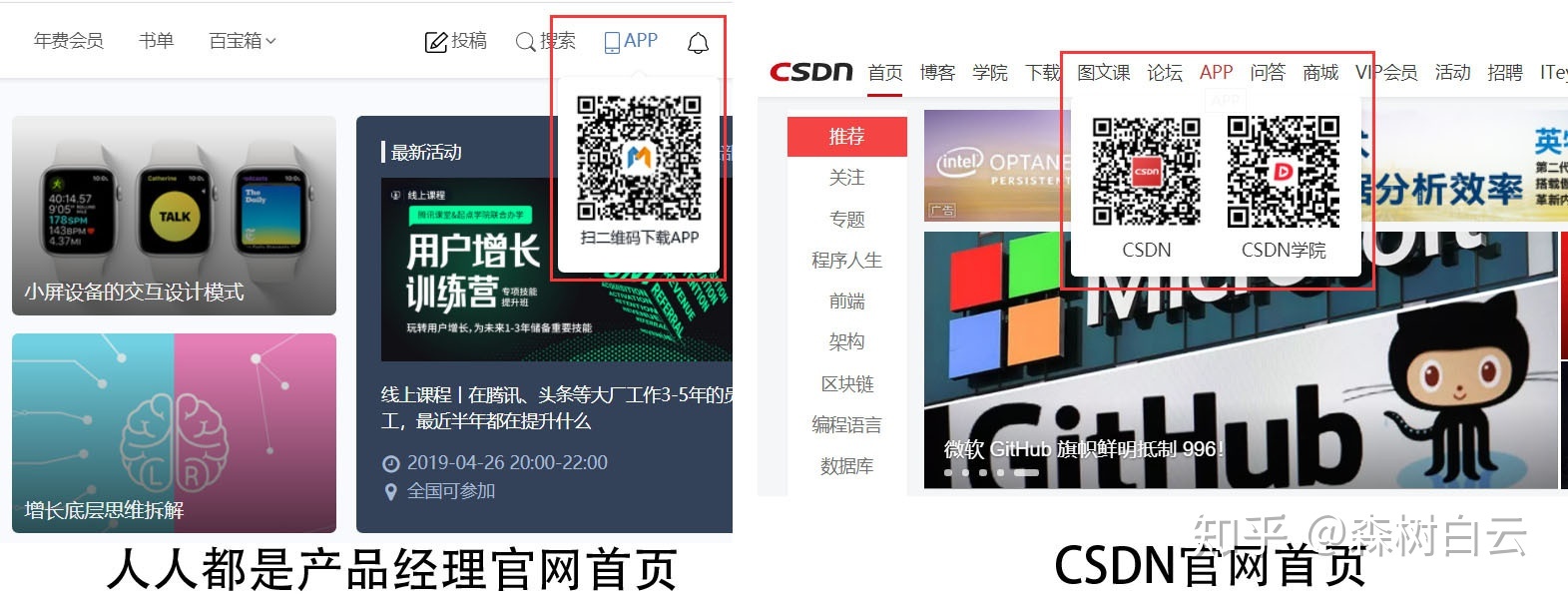 APP推广有三大渠道:官方渠道、免费的外部渠道以及付费 ...-第2张图片-90博客网 APP推广有三大渠道:官方渠道、免费的外部渠道以及付费 ...-第2张图片-90博客网