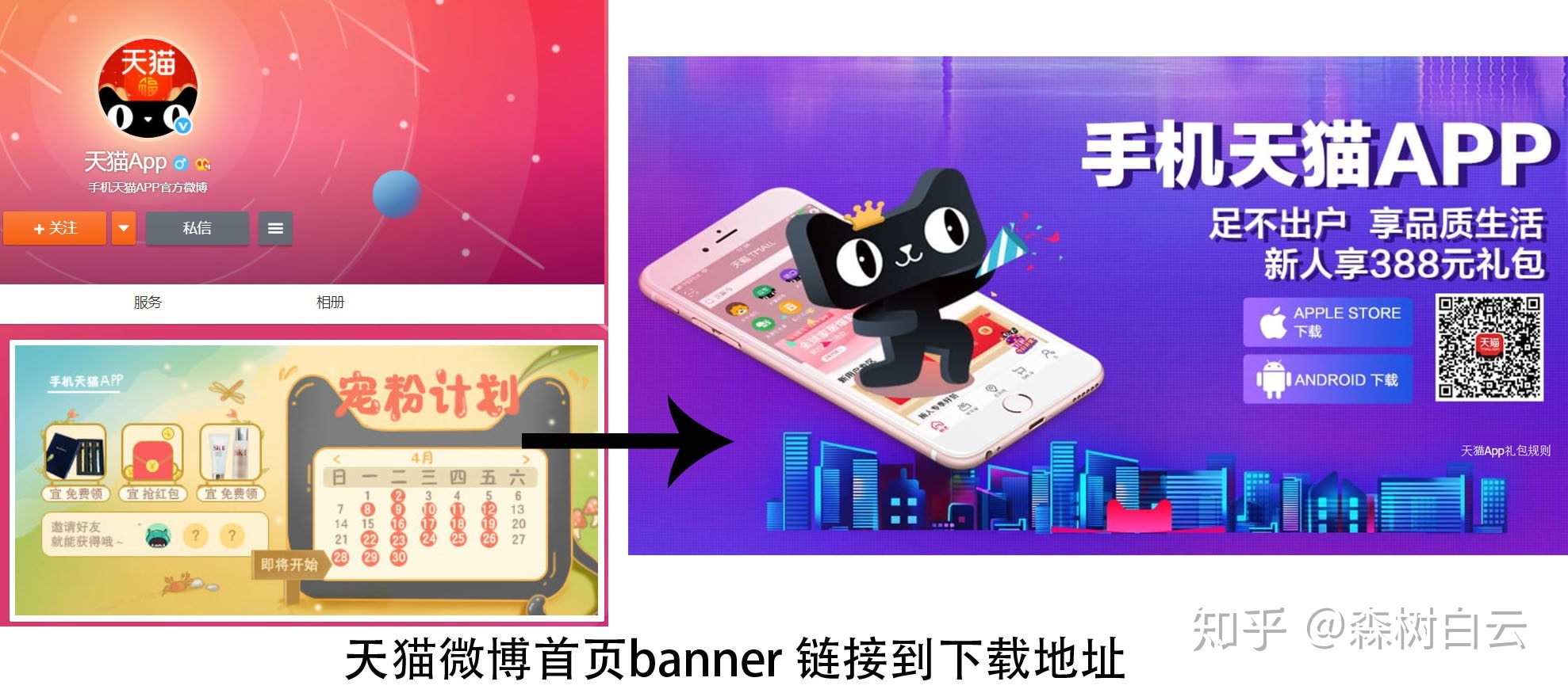 APP推广有三大渠道:官方渠道、免费的外部渠道以及付费 ...-第9张图片-90博客网 APP推广有三大渠道:官方渠道、免费的外部渠道以及付费 ...-第9张图片-90博客网