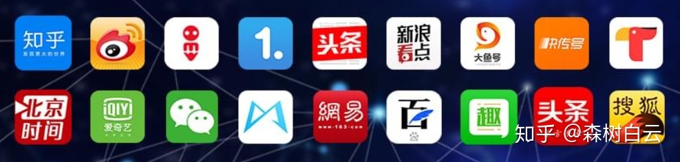 APP推广有三大渠道:官方渠道、免费的外部渠道以及付费 ...-第16张图片-90博客网 APP推广有三大渠道:官方渠道、免费的外部渠道以及付费 ...-第16张图片-90博客网