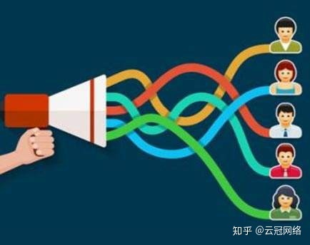 微信营销常见七大问题深度解答-第1张图片-90博客网 微信营销常见七大问题深度解答-第1张图片-90博客网