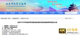 ​一大批冰墩墩到货啦！冬奥物流如何圆梦“一户一墩”？-第10张图片-90博客网