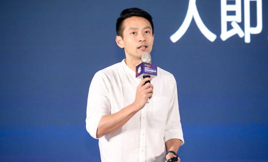 如何利用企业微信做营销？企业应思考这些问题（上）-第1张图片-90博客网