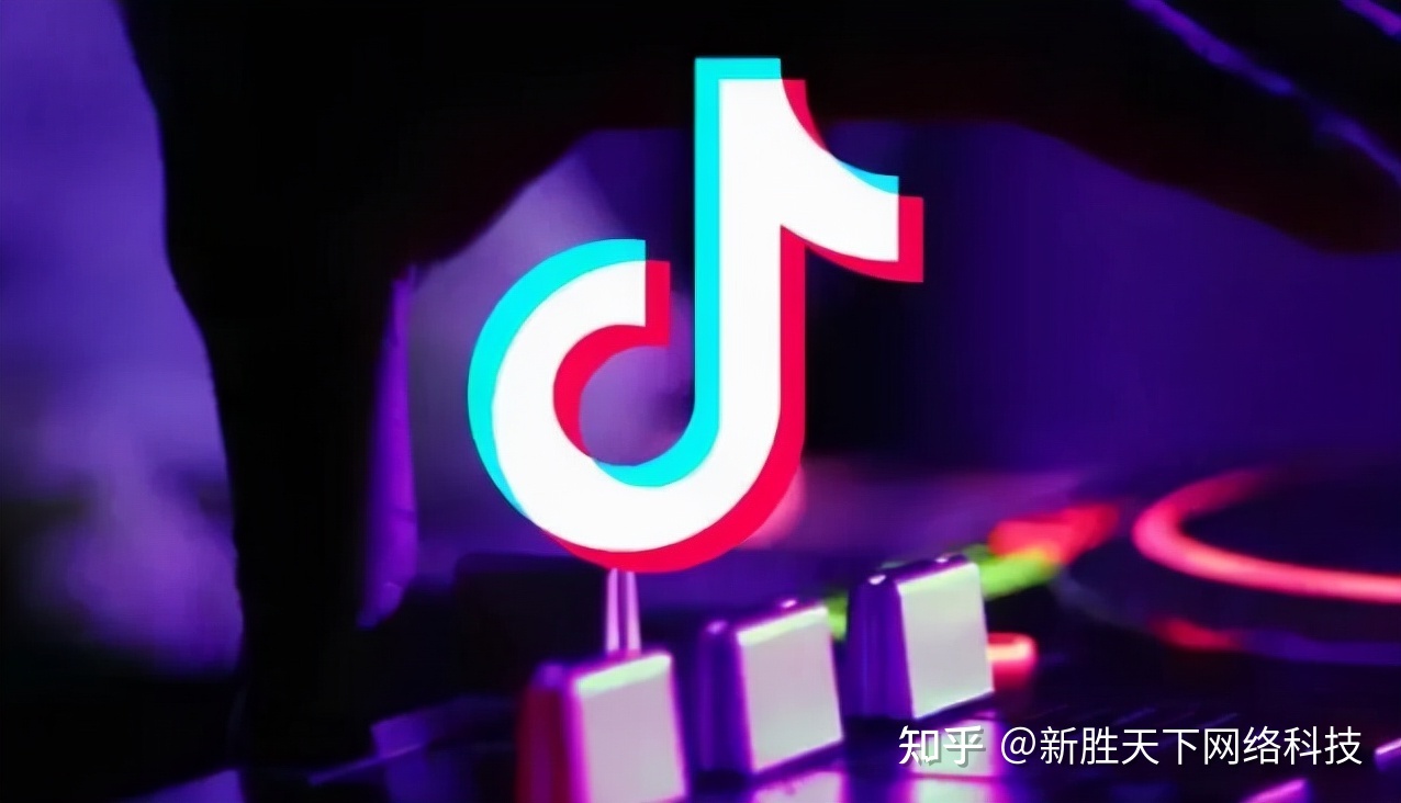 抖音运营学习?-第2张图片-90博客网