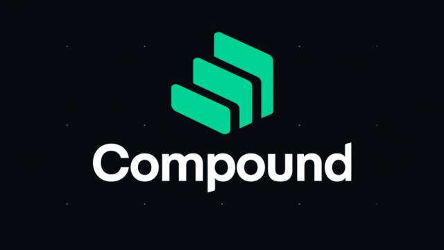 一文速览五月份 DeFi 重大进展:MakerDAO、Aave、Compound-第2张图片-90博客网 一文速览五月份 DeFi 重大进展:MakerDAO、Aave、Compound-第2张图片-90博客网