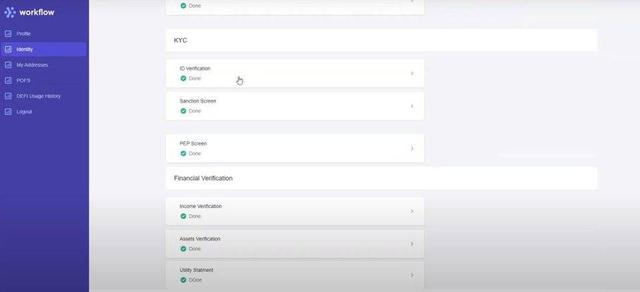 一文速览五月份 DeFi 重大进展:MakerDAO、Aave、Compound-第8张图片-90博客网 一文速览五月份 DeFi 重大进展:MakerDAO、Aave、Compound-第8张图片-90博客网