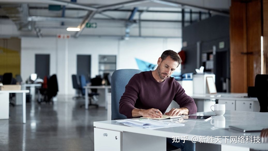 抖音运营学习?-第1张图片-90博客网