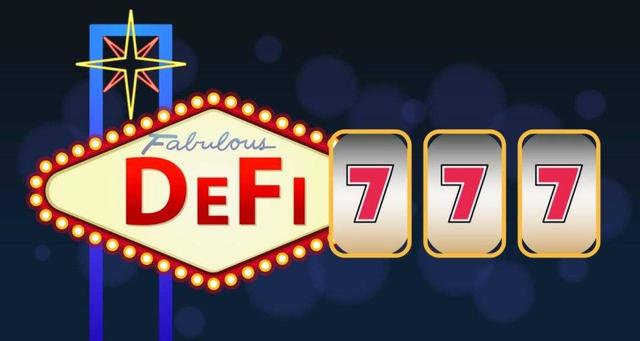 一文速览五月份 DeFi 重大进展:MakerDAO、Aave、Compound-第10张图片-90博客网 一文速览五月份 DeFi 重大进展:MakerDAO、Aave、Compound-第10张图片-90博客网