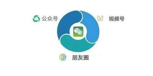 微信视频号运营-第2张图片-90博客网
