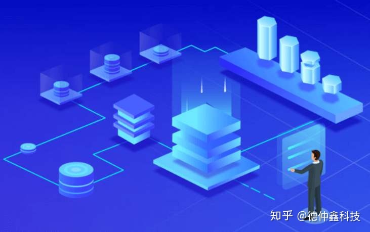 网络推广的好处你一定要知道-第4张图片-90博客网