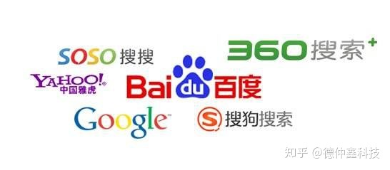 网络推广的好处你一定要知道-第3张图片-90博客网
