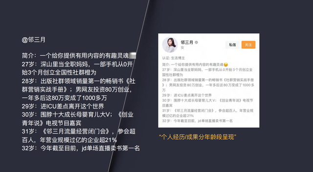 7步精细化运营，打造百万粉丝视频号-第25张图片-90博客网