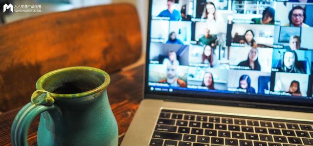 4000字干货，教你如何做好视频号账号对标-第1张图片-90博客网