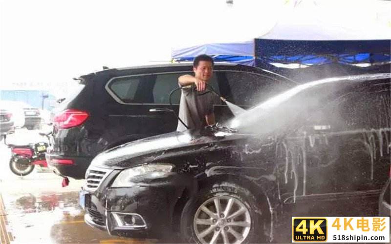 中国“新奶爸”消费行为及发展趋势分析报告-第15张图片-90博客网