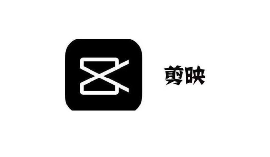 抖音怎么运营呢？-第7张图片-90博客网