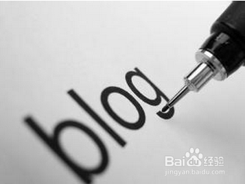 怎么提高网站浏览量?网站点击量大大增加方法介绍-第2张图片-90博客网