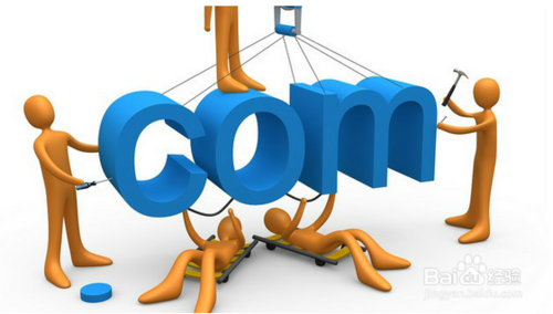 怎么提高网站浏览量?网站点击量大大增加方法介绍-第6张图片-90博客网