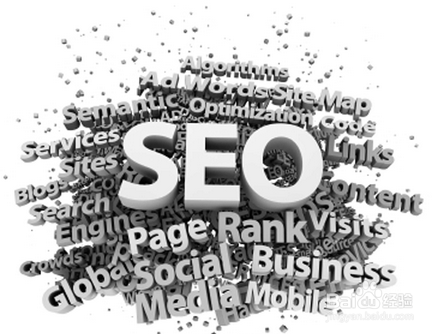 怎么提高网站浏览量?网站点击量大大增加方法介绍-第1张图片-90博客网