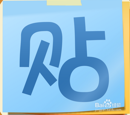 怎么提高网站浏览量?网站点击量大大增加方法介绍-第8张图片-90博客网