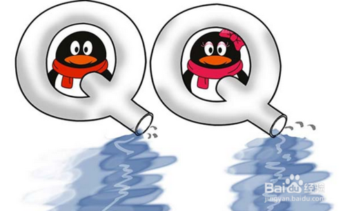 怎么提高网站浏览量?网站点击量大大增加方法介绍-第7张图片-90博客网