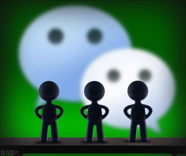 微信视频号应该如何运营？手把手教你运营技巧-第3张图片-90博客网