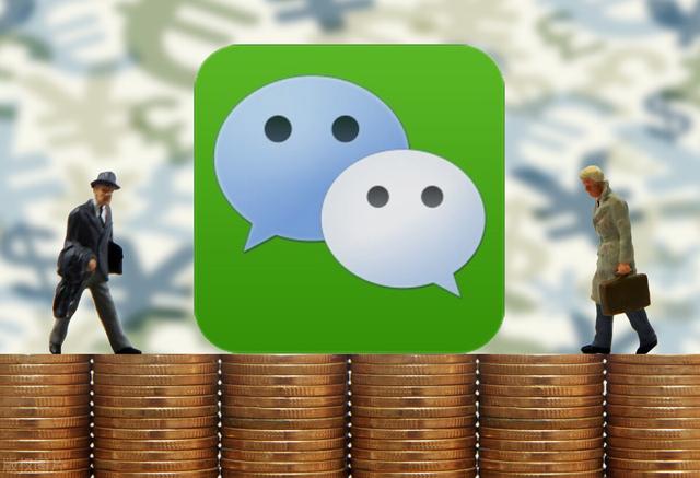 微信视频号应该如何运营？手把手教你运营技巧-第1张图片-90博客网