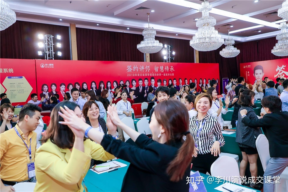 给客户发微信,不回复?用好这招,90%都会回信息!-第1张图片-90博客网 给客户发微信,不回复?用好这招,90%都会回信息!-第1张图片-90博客网