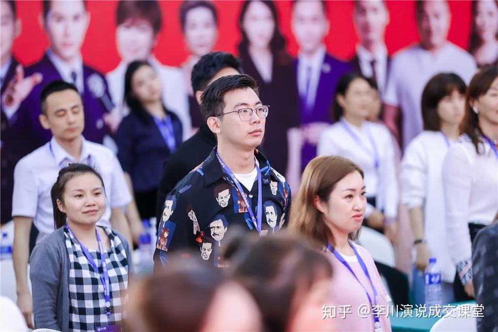 给客户发微信,不回复?用好这招,90%都会回信息!-第3张图片-90博客网 给客户发微信,不回复?用好这招,90%都会回信息!-第3张图片-90博客网