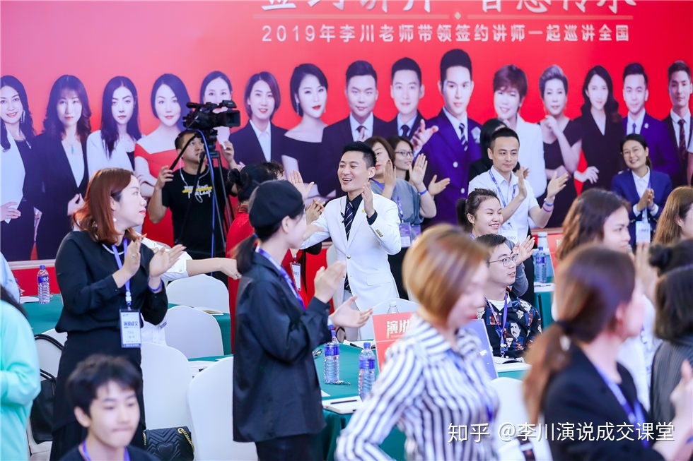 给客户发微信,不回复?用好这招,90%都会回信息!-第5张图片-90博客网 给客户发微信,不回复?用好这招,90%都会回信息!-第5张图片-90博客网