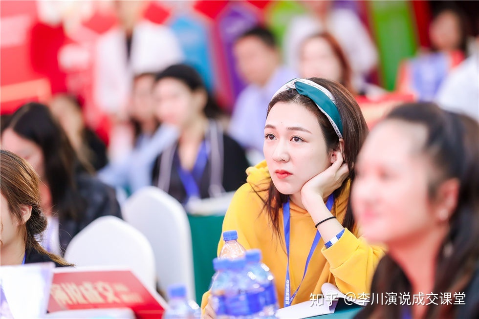 给客户发微信,不回复?用好这招,90%都会回信息!-第2张图片-90博客网 给客户发微信,不回复?用好这招,90%都会回信息!-第2张图片-90博客网