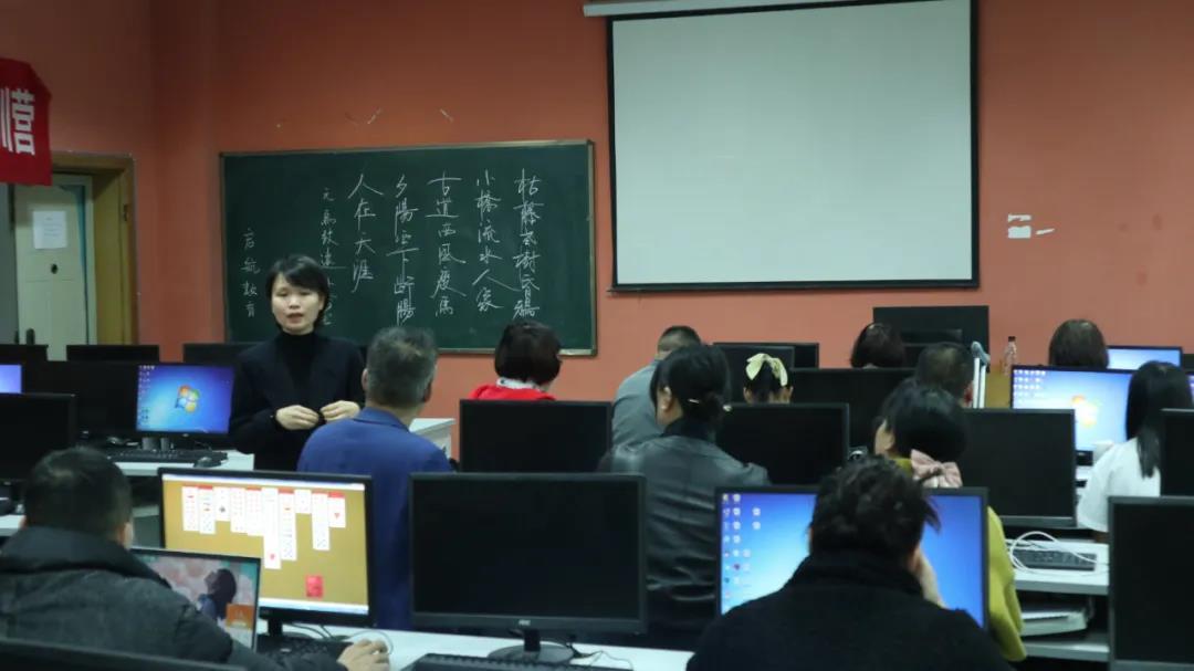 抖音运营大干货分享只有一次,成都学习短视频运营-第1张图片-90博客网 抖音运营大干货分享只有一次,成都学习短视频运营-第1张图片-90博客网