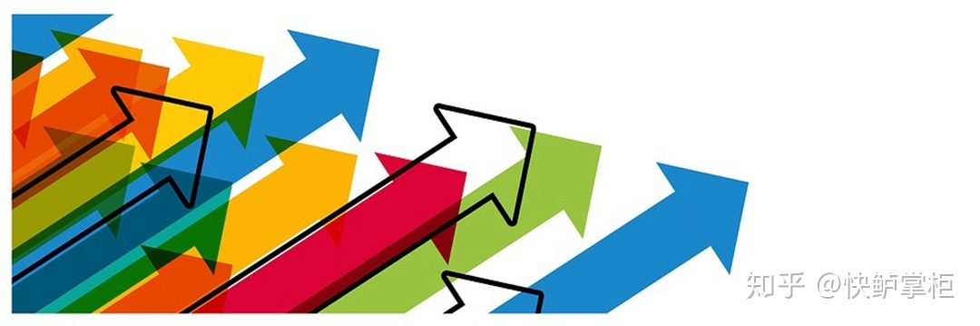 2019微信营销的5大趋势-第1张图片-90博客网 2019微信营销的5大趋势-第1张图片-90博客网