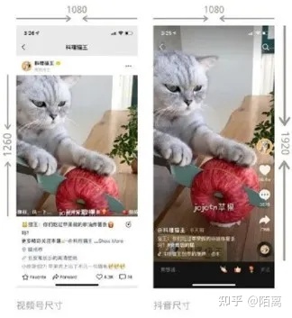 新手如何玩转视频号,2022年视频号运营实操!-第3张图片-90博客网 新手如何玩转视频号,2022年视频号运营实操!-第3张图片-90博客网