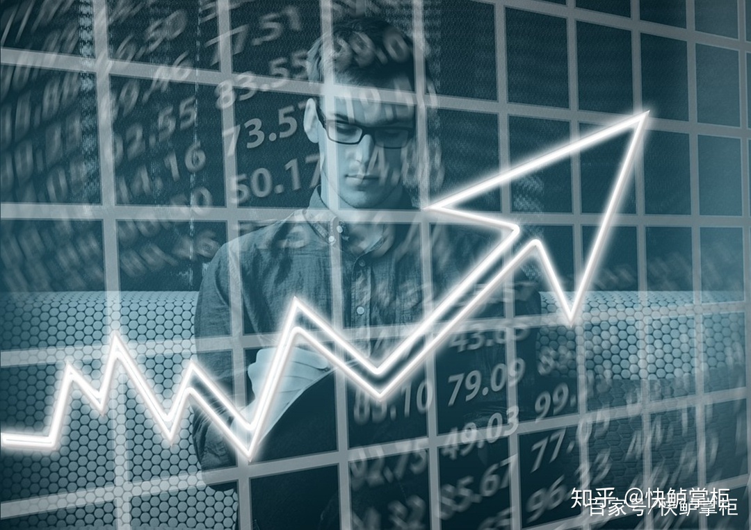 2019微信营销的5大趋势-第5张图片-90博客网 2019微信营销的5大趋势-第5张图片-90博客网