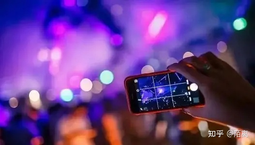 新手如何玩转视频号,2022年视频号运营实操!-第4张图片-90博客网 新手如何玩转视频号,2022年视频号运营实操!-第4张图片-90博客网