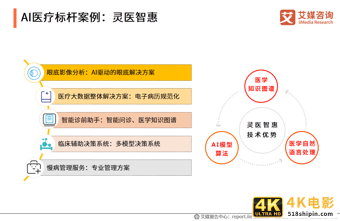互联网医疗白皮书：疫情助推行业发展，移动医疗规模超500亿元-第24张图片-90博客网