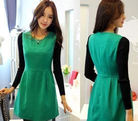 怎么进入微店买东西?微店购物流程图文介绍-第3张图片-90博客网