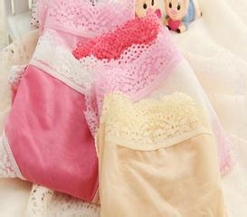 怎么进入微店买东西?微店购物流程图文介绍-第4张图片-90博客网