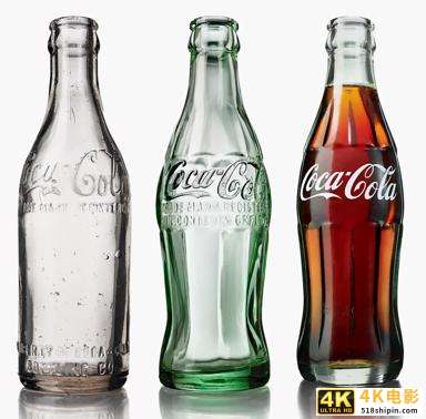快消品牌商精耕CVS渠道:决胜货架如何在众多竞品中突出差异化?-第5张图片-90博客网 快消品牌商精耕CVS渠道:决胜货架如何在众多竞品中突出差异化?-第5张图片-90博客网