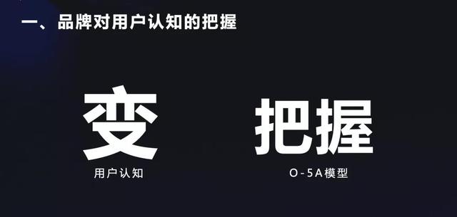 「深度观察」2021年抖音电商打法总结和2022年抖音电商预测-第1张图片-90博客网