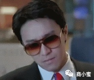 懂运营的人一只脚已经迈入这个领域了-第1张图片-90博客网