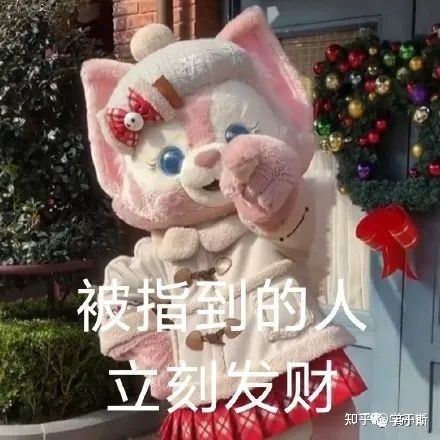 懂运营的人一只脚已经迈入这个领域了-第3张图片-90博客网