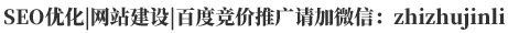 什么是网络营销，网络营销基本要点-第2张图片-90博客网