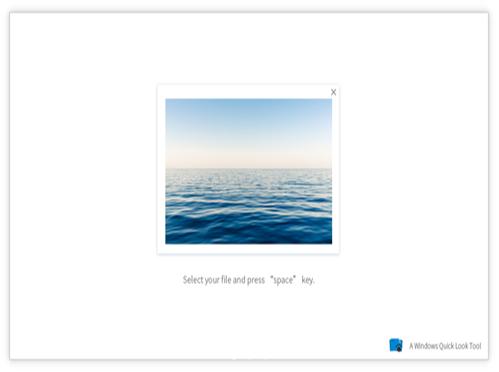 推荐3款新发现的宝藏软件,全是黑科技,用起来超爽-第4张图片-90博客网 推荐3款新发现的宝藏软件,全是黑科技,用起来超爽-第4张图片-90博客网