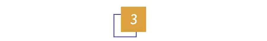 推荐3款新发现的宝藏软件,全是黑科技,用起来超爽-第9张图片-90博客网 推荐3款新发现的宝藏软件,全是黑科技,用起来超爽-第9张图片-90博客网