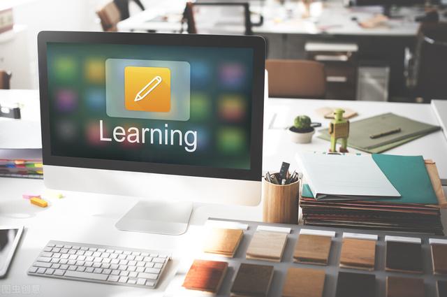 推荐3款新发现的宝藏软件,全是黑科技,用起来超爽-第12张图片-90博客网 推荐3款新发现的宝藏软件,全是黑科技,用起来超爽-第12张图片-90博客网